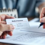 Quel est le délai maximum pour demander un remboursement mutuelle ?