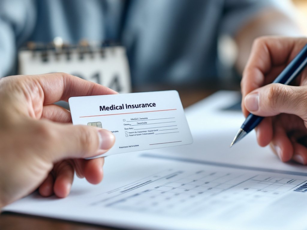 Quel est le délai maximum pour demander un remboursement mutuelle ?