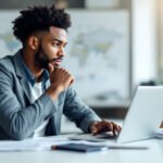 Quelle mutuelle santé choisir pour une expatriation ? Comparatif