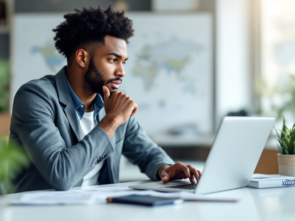 Quelle mutuelle santé choisir pour une expatriation ? Comparatif