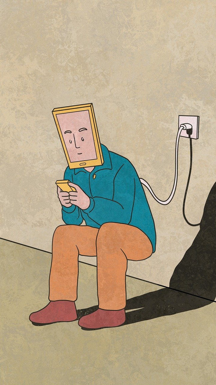 découvrez les causes, les effets et les solutions à l'isolement social pour retrouver un lien social épanouissant et prévenir ses conséquences sur la santé mentale.