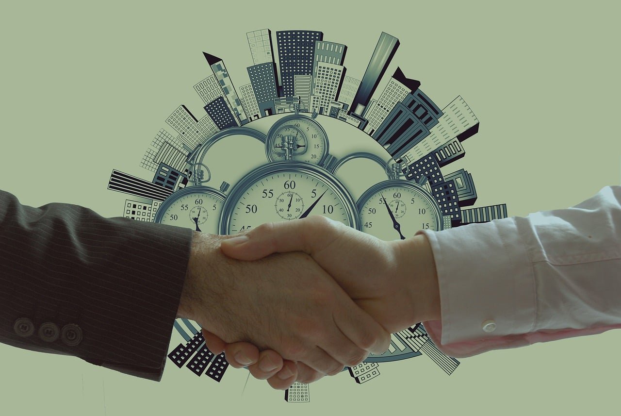 découvrez des astuces efficaces et des techniques pour améliorer votre gestion du temps et augmenter votre productivité au quotidien.