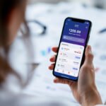 Top 5 des applications pour suivre ses remboursements santé