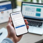 Tuto : comment envoyer son devis dentaire à sa mutuelle en ligne