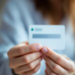 Tuto pratique : où trouver le numéro AMC sur sa mutuelle ?