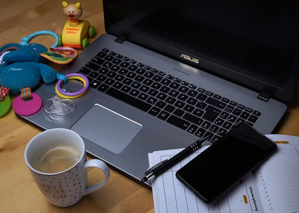 découvrez l'importance de l'équilibre entre vie professionnelle et vie personnelle pour améliorer votre bien-être et votre productivité au quotidien.