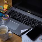 découvrez l'importance de l'équilibre entre vie professionnelle et vie personnelle pour améliorer votre bien-être et votre productivité au quotidien.