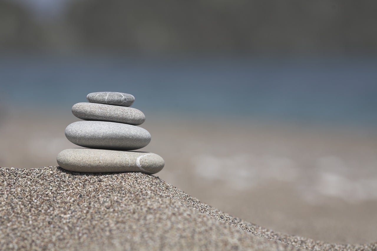 découvrez des conseils et stratégies pour atteindre un équilibre parfait entre vie professionnelle et vie personnelle, et améliorez votre bien-être au quotidien.