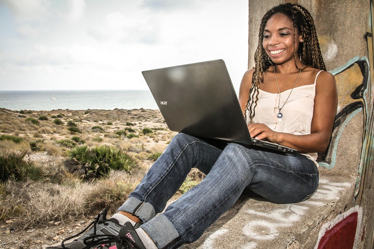 découvrez des conseils et stratégies pour améliorer votre équilibre entre vie professionnelle et vie personnelle, afin de vivre plus sereinement et efficacement.