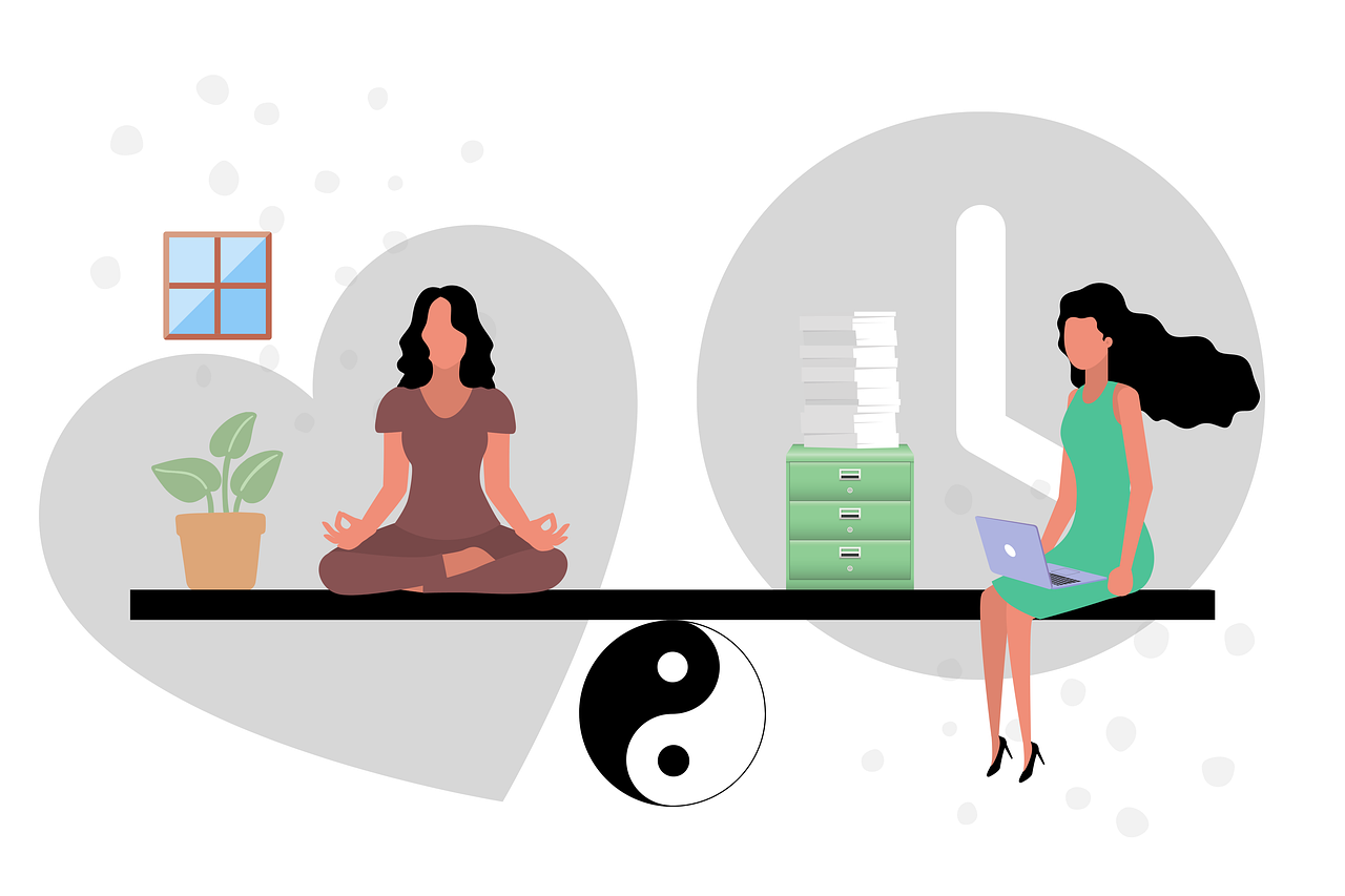 découvrez des conseils et stratégies pour améliorer votre équilibre entre vie professionnelle et vie personnelle, afin de favoriser bien-être et productivité au quotidien.