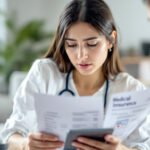 ALD : quelle mutuelle pour couvrir les dépassements d'honoraires ?