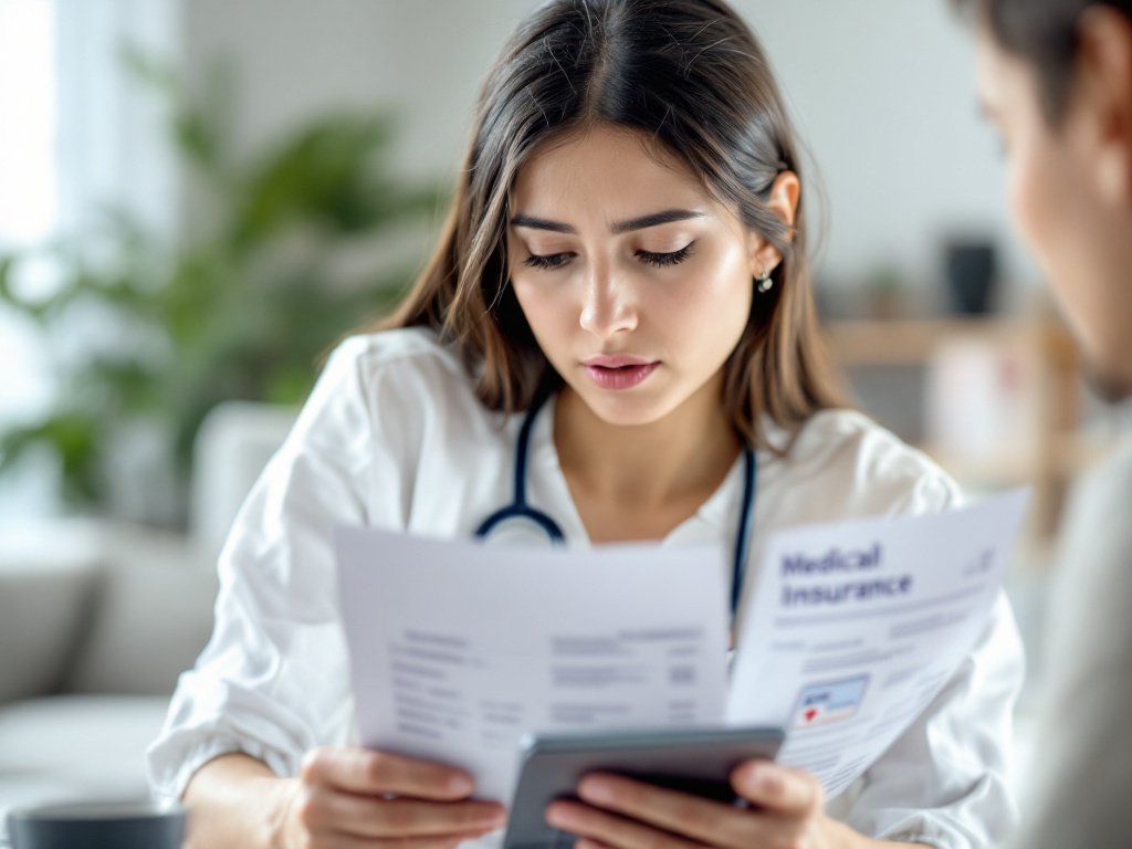 ALD : quelle mutuelle pour couvrir les dépassements d'honoraires ?