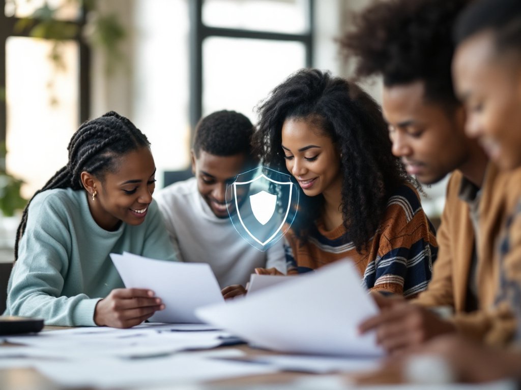 Assurance multirisque pour association : est-ce vraiment obligatoire ?