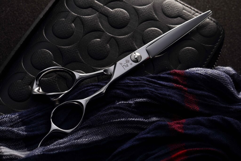 Assurance multirisque pro pour salon de coiffure : tarifs