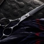 Assurance multirisque pro pour salon de coiffure : tarifs