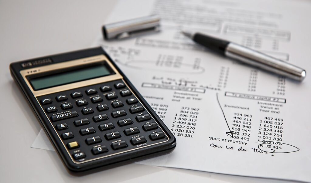 Comment calculer facilement un remboursement mutuelle à 125 % BRSS ?
