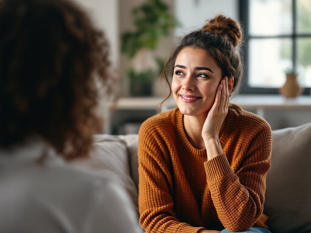 Comparatif : les mutuelles qui remboursent le psychologue