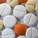 Complémentaire Santé Solidaire (CSS) pour étudiant : le guide