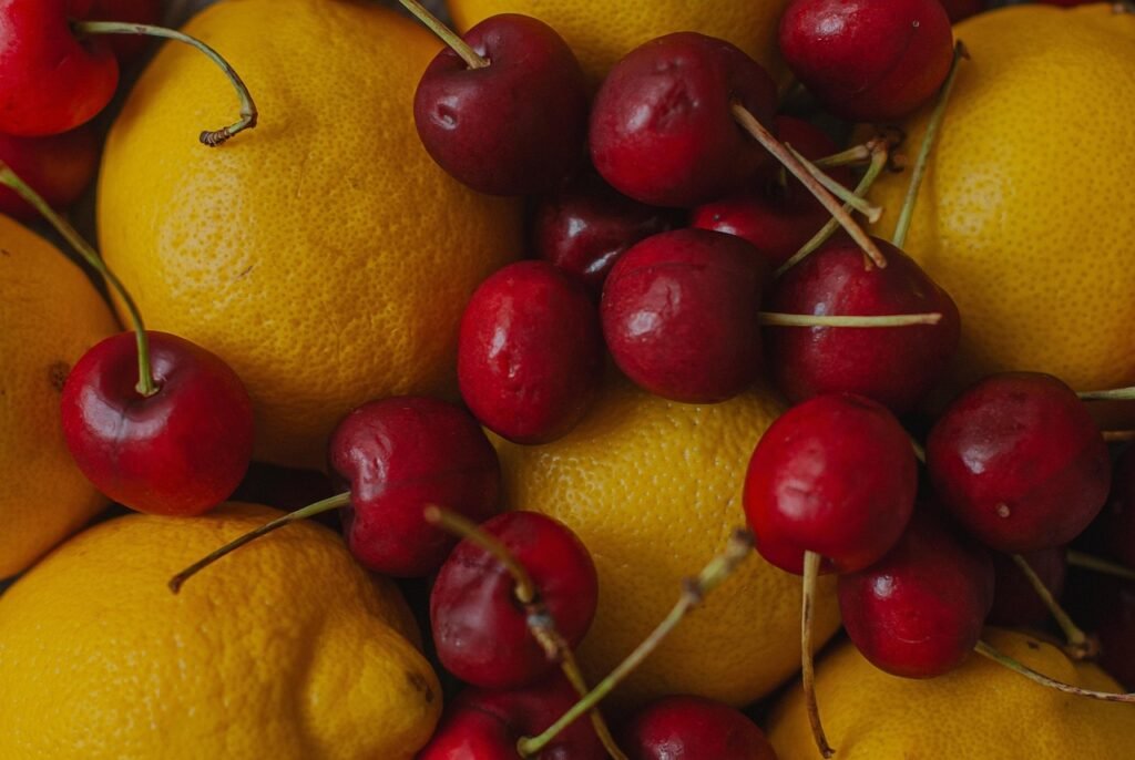découvrez différentes méthodes de régimes alimentaires pour améliorer votre santé, perdre du poids et adopter un mode de vie équilibré.