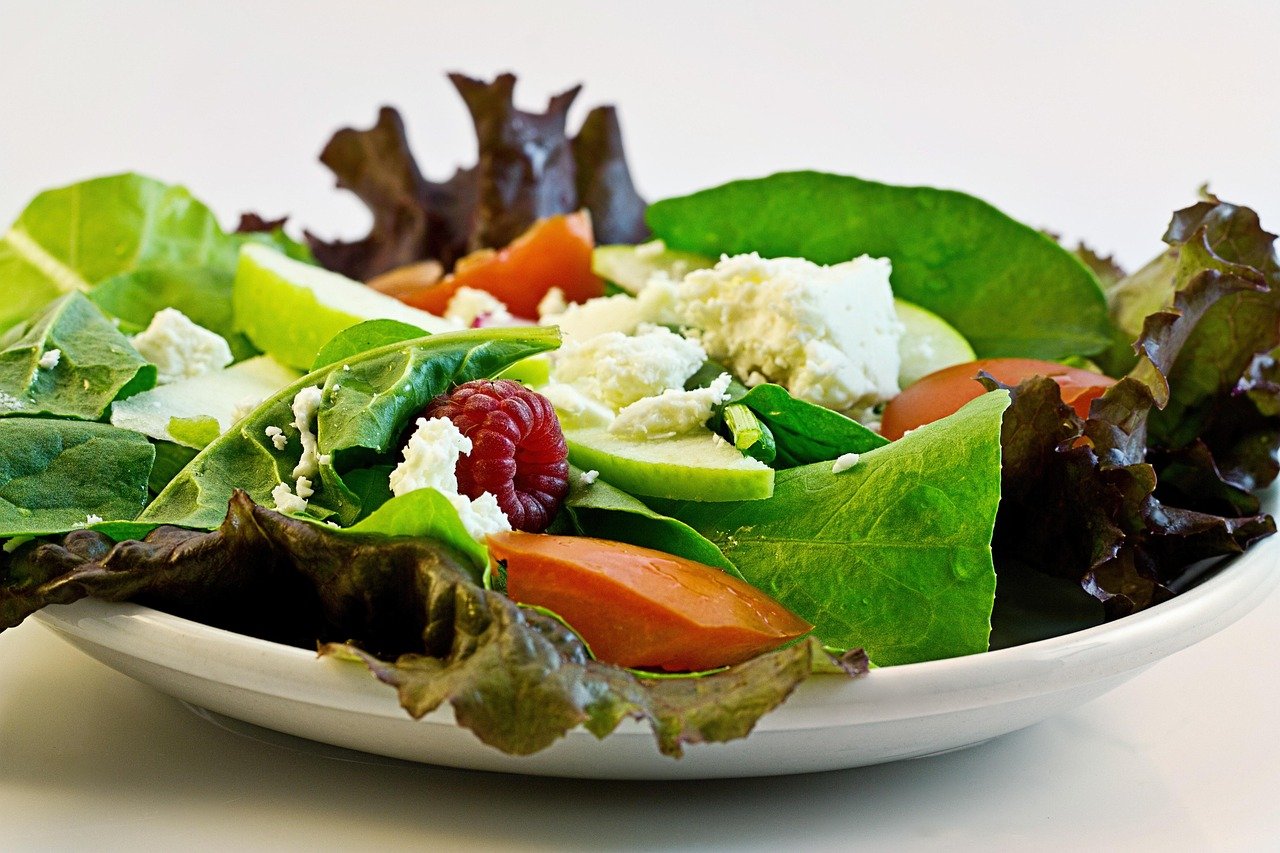 découvrez des conseils et astuces sur les régimes alimentaires pour adopter une alimentation saine et équilibrée adaptée à vos besoins.