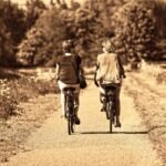 Double affiliation : comment résilier l'une de ses mutuelles