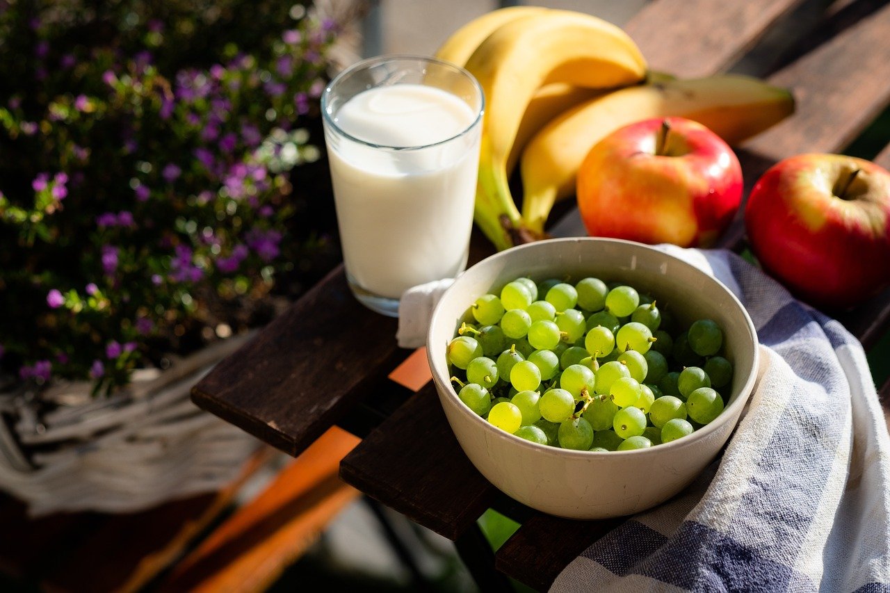 découvrez les régimes à la mode, leurs avantages, inconvénients et impacts sur la santé pour adopter une alimentation équilibrée.
