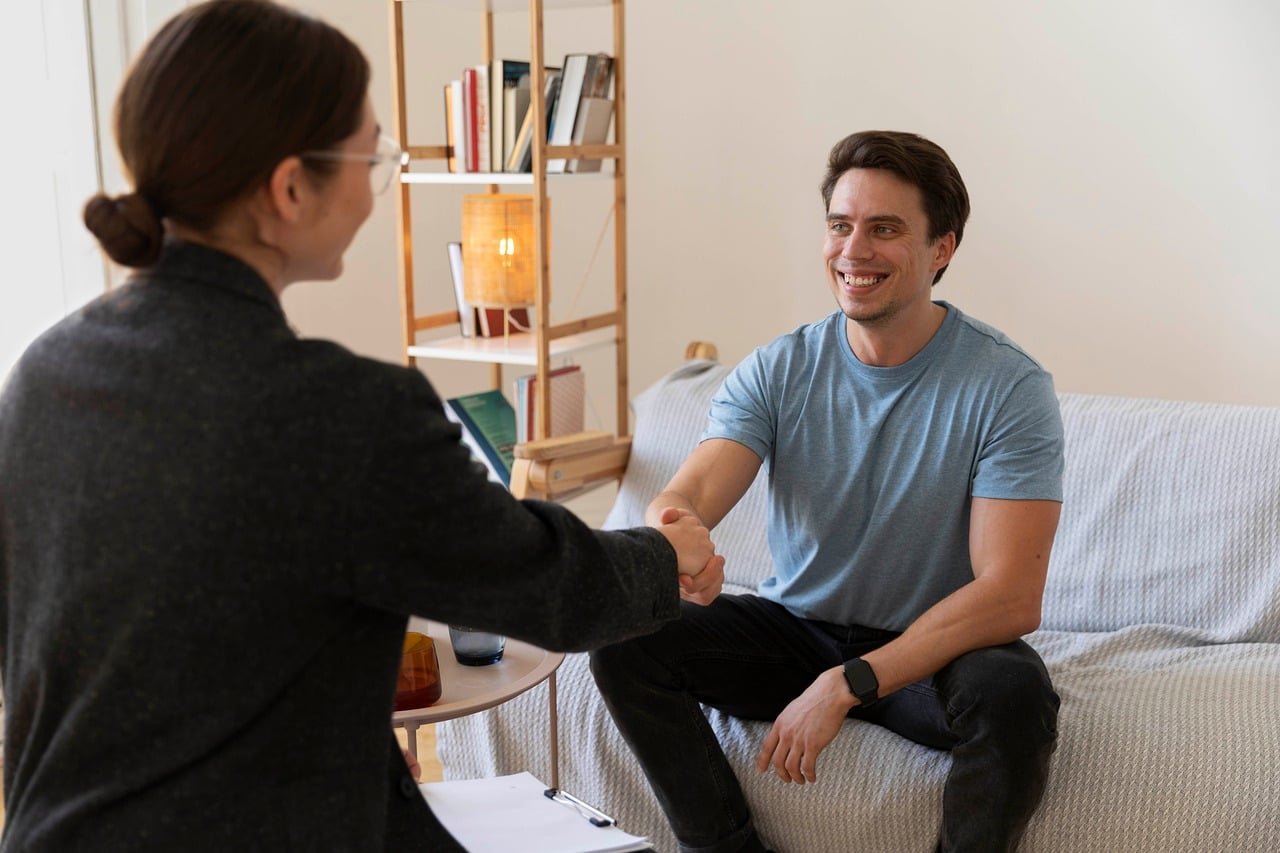 découvrez comment partager la charge mentale au quotidien pour mieux gérer les responsabilités, réduire le stress et améliorer la communication au sein du foyer.