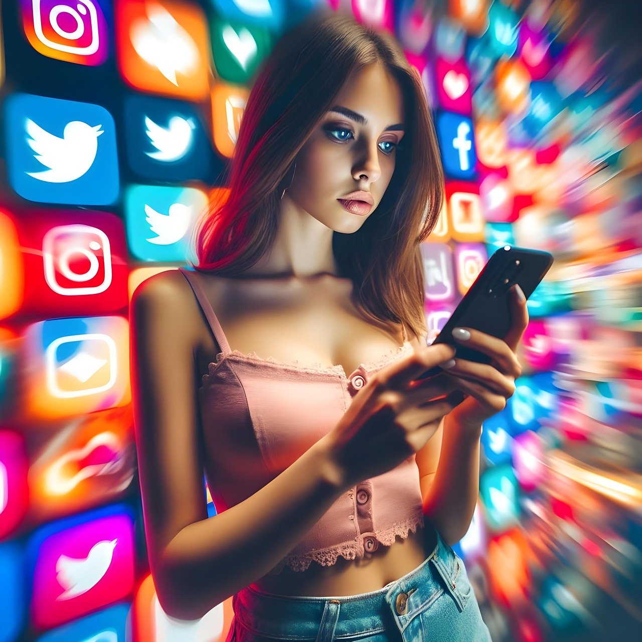 découvrez les causes, les effets et des conseils pratiques pour lutter contre l'addiction au téléphone et retrouver un équilibre sain dans votre vie numérique.