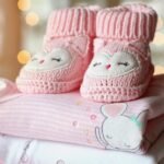 découvrez les erreurs courantes en nutrition pendant la grossesse et apprenez comment les éviter pour assurer la santé de maman et bébé.