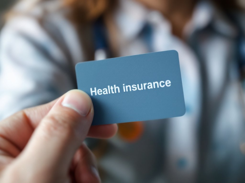 Que signifie le sigle VTP sur une carte de tiers payant ?