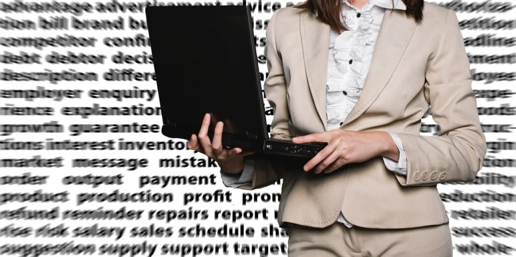 découvrez notre rapport de risques détaillé pour évaluer et anticiper les menaces potentielles, garantir la sécurité et optimiser la gestion des risques dans votre organisation.