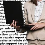 découvrez notre rapport de risques détaillé pour évaluer et anticiper les menaces potentielles, garantir la sécurité et optimiser la gestion des risques dans votre organisation.
