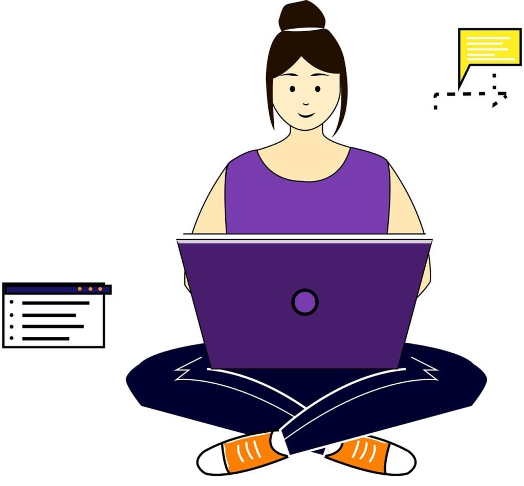 découvrez les meilleures pratiques et conseils pour réussir le télétravail, améliorer votre productivité et équilibrer vie professionnelle et personnelle à distance.
