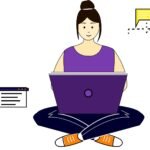 découvrez les meilleures pratiques et conseils pour réussir le télétravail, améliorer votre productivité et équilibrer vie professionnelle et personnelle à distance.