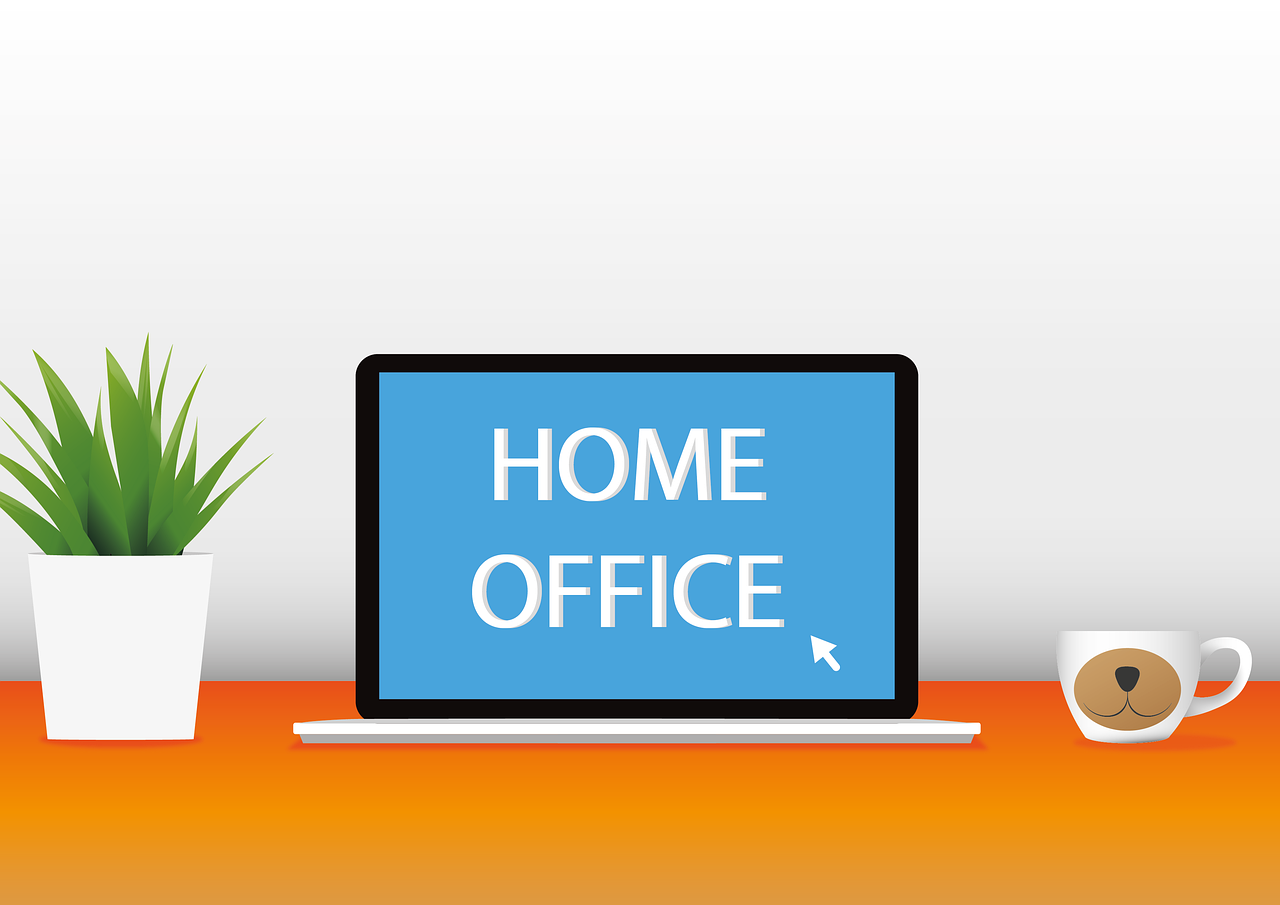 découvrez les avantages du télétravail, conseils pratiques et meilleures stratégies pour optimiser votre productivité tout en travaillant à distance.