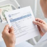 100% BRSS en dentaire : quel sera votre reste à charge ?