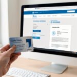 Activer la télétransmission entre la Sécu et sa mutuelle