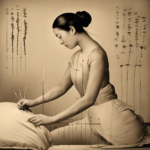 découvrez les bienfaits de l'acupuncture, une pratique millénaire de la médecine traditionnelle chinoise pour soulager douleurs, stress et améliorer votre bien-être général.