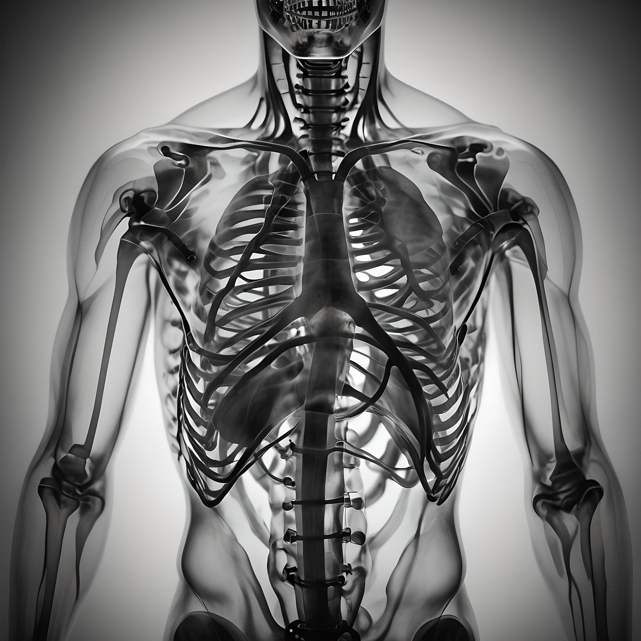 découvrez comment l'ia révolutionne le diagnostic médical en améliorant la précision, la rapidité et l'efficacité des analyses pour un meilleur suivi des patients.