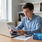 Alternance : la mutuelle d'entreprise est-elle obligatoire ?