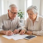 Assurance dépendance ou mutuelle santé : quelles sont les différences ?