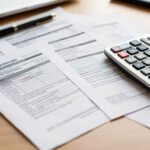 Assurance multirisque : avis de 60 millions de consommateurs
