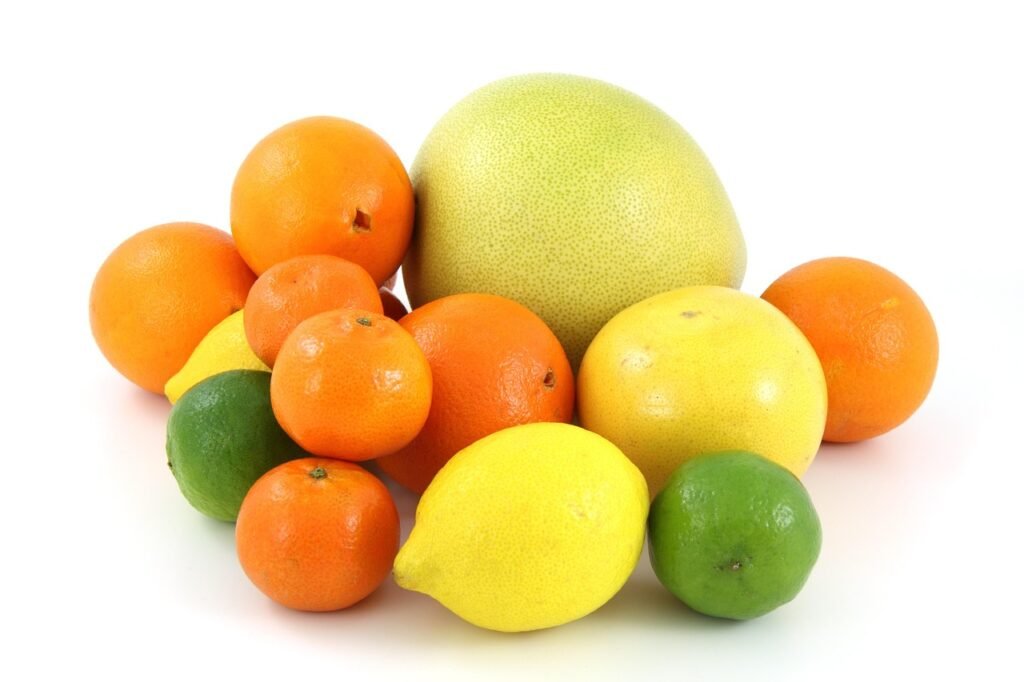découvrez l'importance d'une alimentation équilibrée pour maintenir une bonne santé, optimiser votre énergie et prévenir les maladies grâce à des conseils nutritionnels simples et efficaces.
