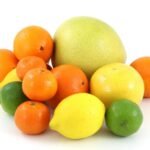 découvrez l'importance d'une alimentation équilibrée pour maintenir une bonne santé, optimiser votre énergie et prévenir les maladies grâce à des conseils nutritionnels simples et efficaces.