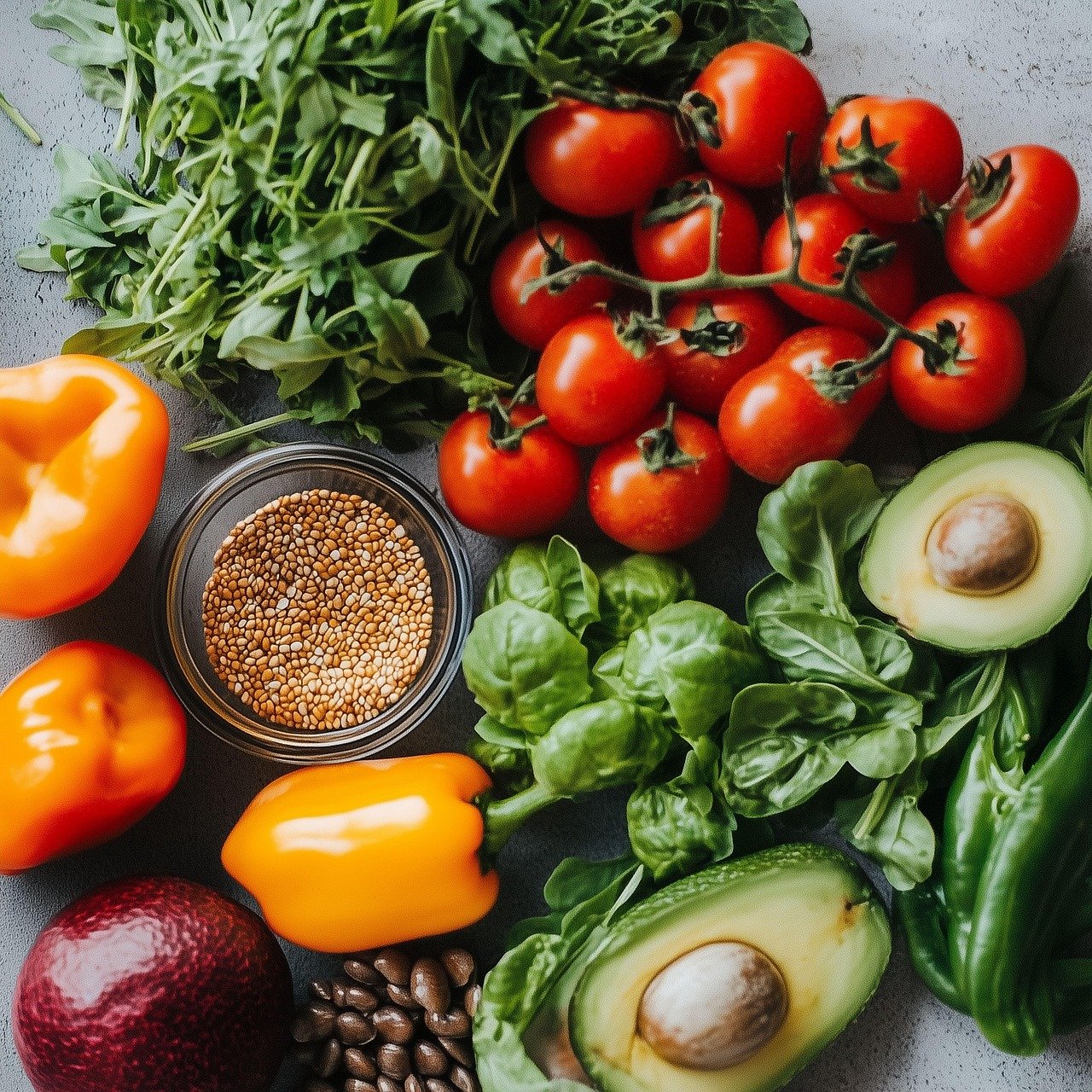 découvrez l'importance d'une alimentation équilibrée pour maintenir une bonne santé, favoriser le bien-être et prévenir les maladies grâce à des conseils nutritionnels adaptés.