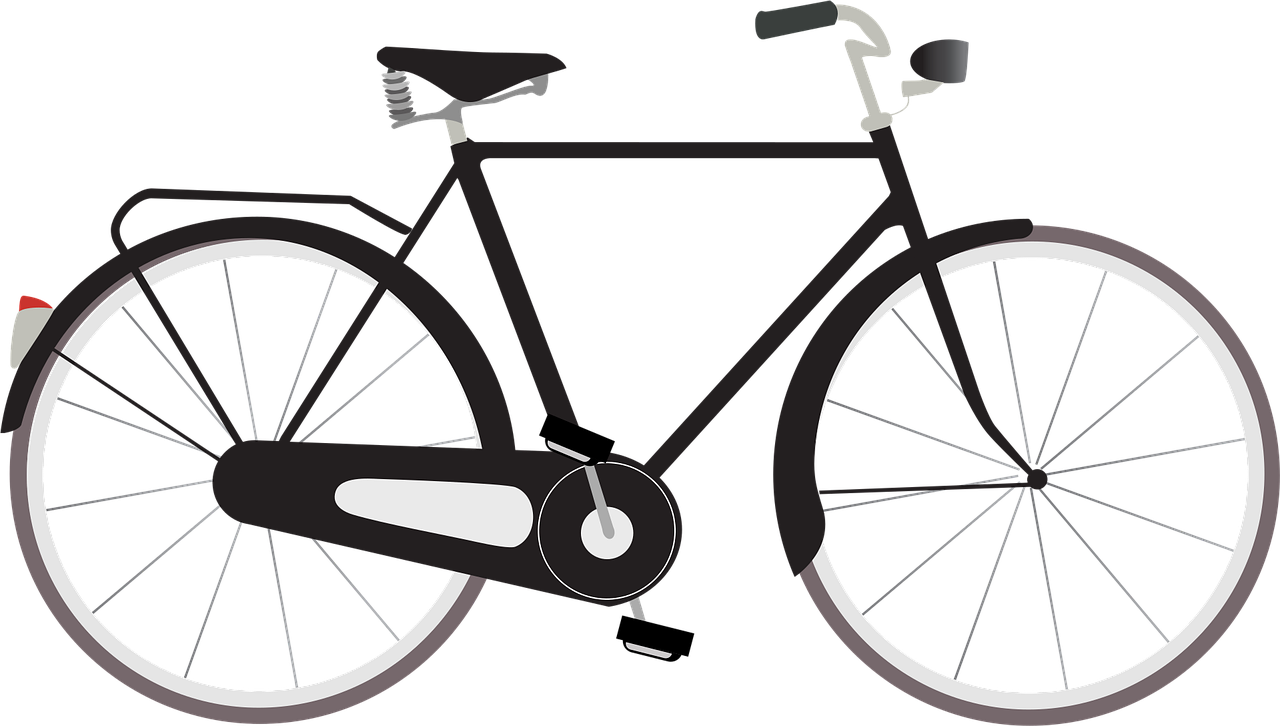 découvrez les liens entre la pratique du vélo et la dysfonction érectile, ainsi que des conseils pour prévenir les risques tout en profitant des bienfaits du cyclisme.