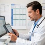 Calcul remboursement 250 BRSS pour un médecin spécialiste