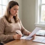 Changement de mutuelle en étant enceinte : est-ce possible ?