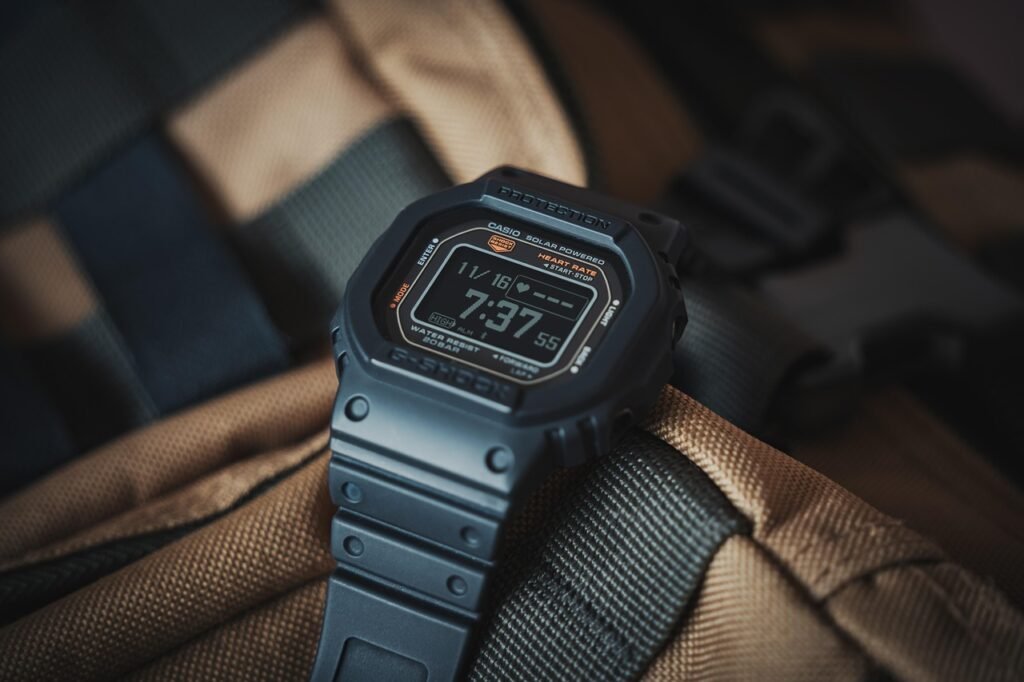 achetez des accessoires de fitness pas chers de qualité pour compléter votre entraînement sans vous ruiner.