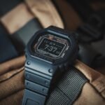 achetez des accessoires de fitness pas chers de qualité pour compléter votre entraînement sans vous ruiner.